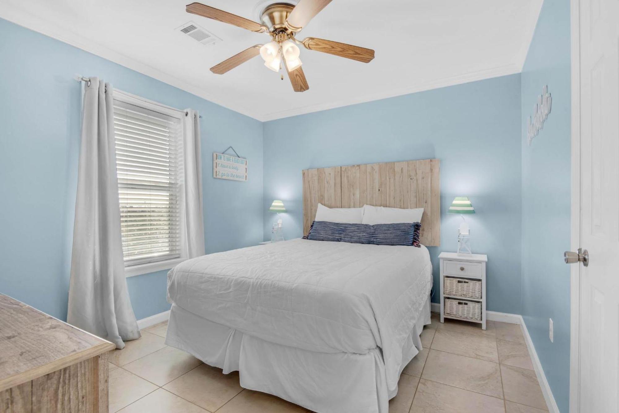 St. Martin Beachwalk Villas 131 Destin Exteriér fotografie